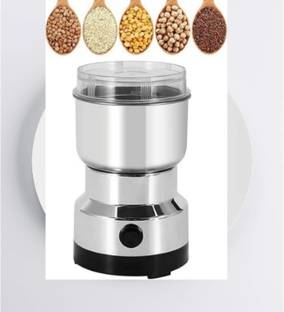 GUGGU PRO 450 W Juicer Mixer Grinder
