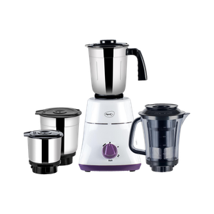 Pigeon 15024 550 W Juicer Mixer Grinder