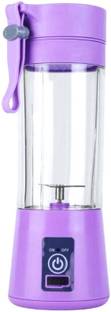 ROAR PRO 450 W Juicer Mixer Grinder