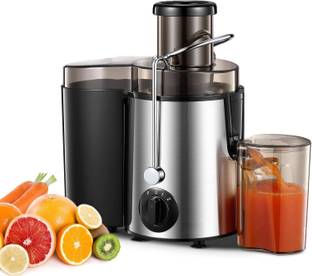 CPENSUS CP31 400 W Juicer