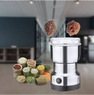 sun pantry PRO 450 W Juicer Mixer Grinder