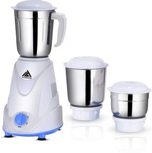 Athots Foster 550 W Mixer Grinder
