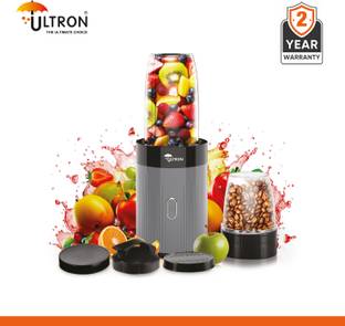 ULTRON Vita Blend 500 W Mixer Blender