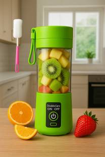 FEXMART 1 40 W Juicer