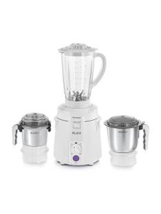 SUJATA SUPERMIX 900 W Juicer Mixer Grinder