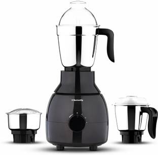 Butterfly Ruby 750 W Mixer Grinder