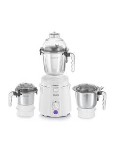SUJATA Dynamix 900 W Mixer Grinder