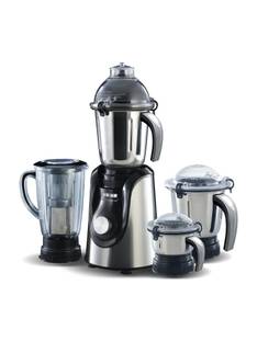 USHA Maximus Plus 800 W Mixer Grinder