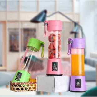 SACRO PRO 450 W Juicer Mixer Grinder