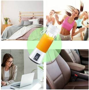 Ethnic Trove Pro Fruit Juicer 200 W Juicer Mixer Grinder