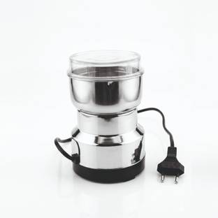 nima japan NM-8300 200 W Mixer Grinder