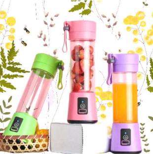 Radhe PRO 700 W Juicer Mixer Grinder