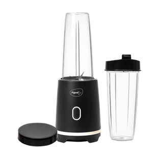 Pigeon PG Personal Blender - Pure Pro 300 W Mixer Blender