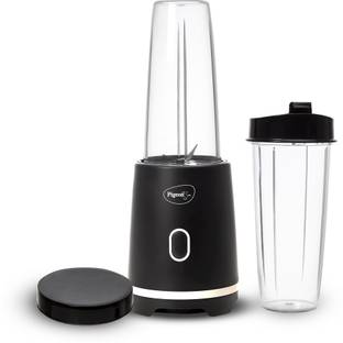 Pigeon PG Personal Blender - Pure Pro 300 W Mixer Blender