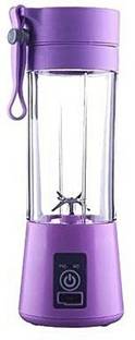 VIDZA a2dp 220 W Juicer