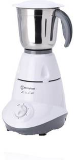 Westinghouse 500 W Mixer Grinder