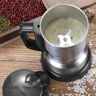 Offtrot Grinder 240 W Mixer Grinder