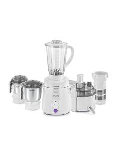 SUJATA MULTIMIX 900 W Juicer Mixer Grinder