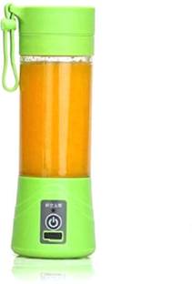 FRONY PRO 450 W Juicer Mixer Grinder
