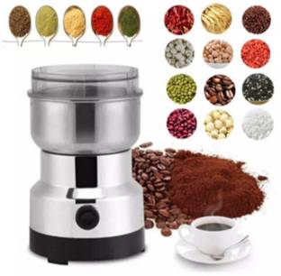 GUGGU RV102 220 500 W Mixer Grinder