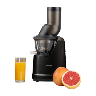 Kuvings Professional Cold Press Juicer 240 W Juicer