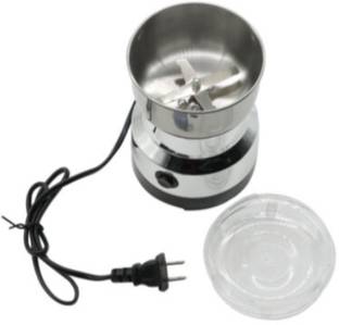 Sedoka RV102 220 500 W Mixer Grinder