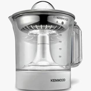 Kenwood 200 W Juicer