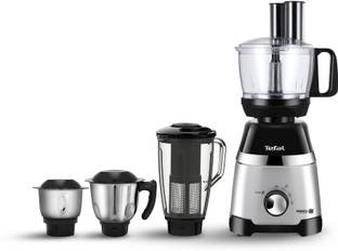 Tefal MX-291 800 W Mixer Grinder