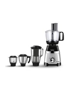 Tefal MX-291 800 W Mixer Grinder