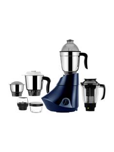 Butterfly Plus 750 W Juicer Mixer Grinder