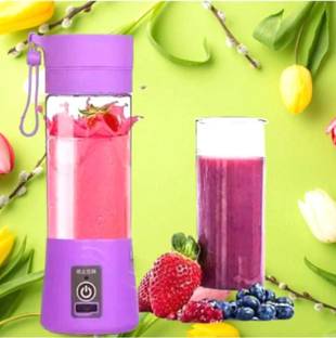 Radhe PRO 280 W Juicer Mixer Grinder