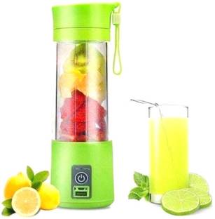 GUGGU PRO 450 W Juicer Mixer Grinder