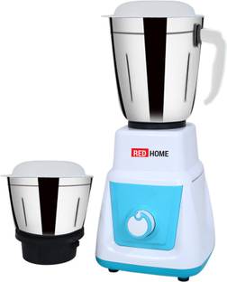 redhome 1 500 W Mixer Grinder