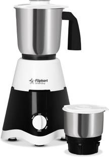 Flipkart SmartBuy PowerChef Pro 500 W मिक्सर ग्राइंडर