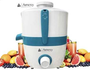 Amexy juicer 750 750 W Juicer