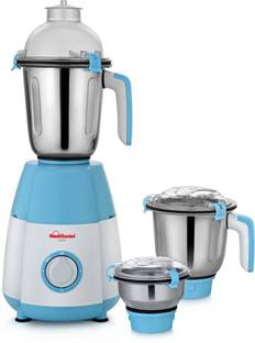 Sunflame MIXER GRINDER 750 W Mixer Grinder