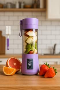 FEXMART 1 40 W Juicer
