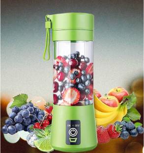 FRONY PRO 450 W Juicer Mixer Grinder