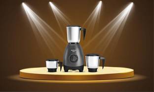 HAVELLS MIXER GRINDER 750 W Mixer Grinder