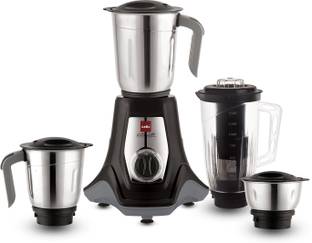 cello Hercules 750 W Juicer Mixer Grinder