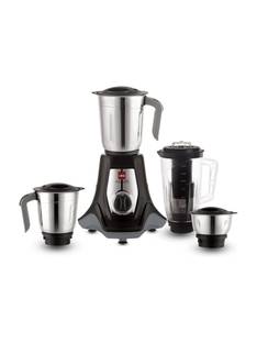 cello Hercules 750 W Juicer Mixer Grinder