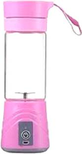 GUGGU PRO 450 W Juicer Mixer Grinder