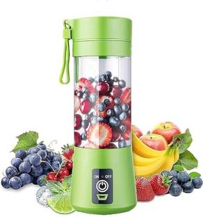 MLSALES 1 150 W Juicer