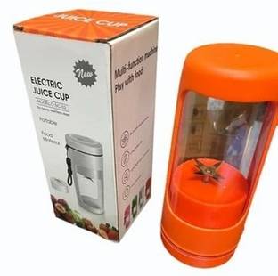 Varsug Traders SC-02 25 W Juicer