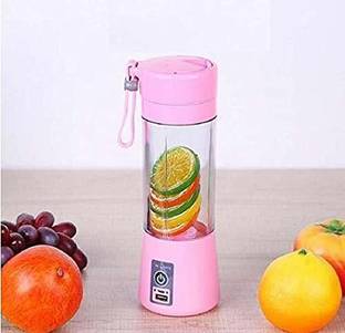 GUGGU Pro Fruit Juicer 200 W Juicer Mixer Grinder
