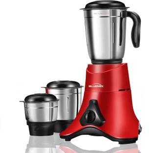 Bluemix Smart 700 W Mixer Grinder