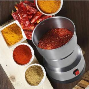 TWS PRO 200 W Mixer Grinder