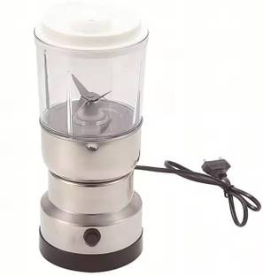 Xydrozen Ult-07 200 W Juicer Mixer Grinder