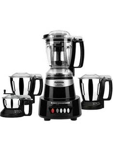 Panasonic AV 600 W Juicer Mixer Grinder