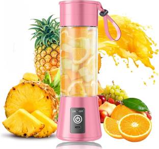 RANGOKI J1 105 W Juicer